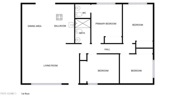 8641 37th Ave, Phoenix, AZ 85051