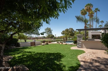 8641 Clubhouse Way, Scottsdale, AZ 85255