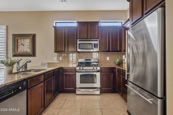 8641 Ivy St, Mesa, AZ 85207