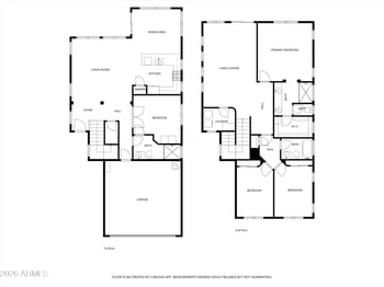 8641 Ivy St, Mesa, AZ 85207