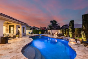 8641 Mary Ann Dr, Peoria, AZ 85382