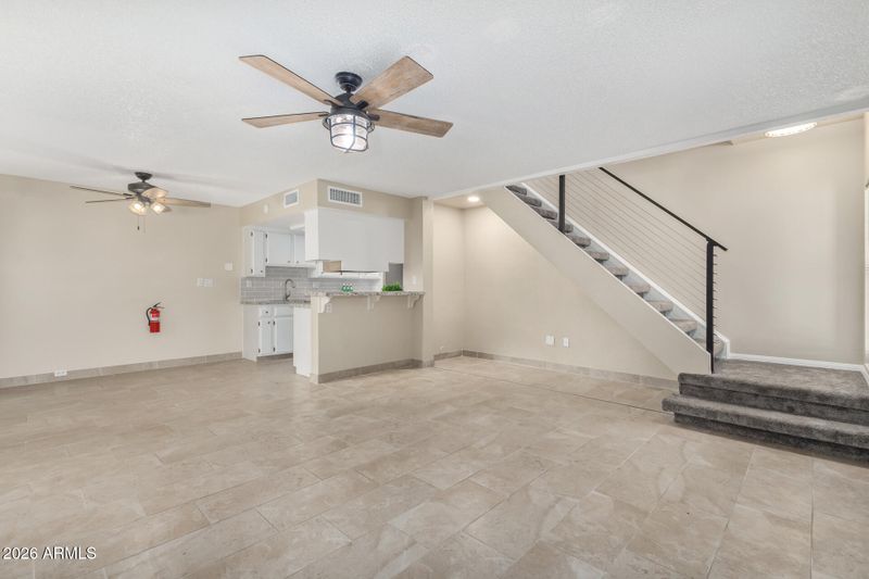 8641 S 51st St #2, Phoenix, AZ 85044