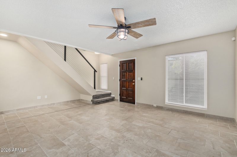 8641 S 51st St #2, Phoenix, AZ 85044
