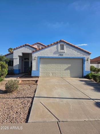 8641 Roanoke Ave, Phoenix, AZ 85037