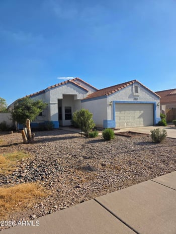 8641 Roanoke Ave, Phoenix, AZ 85037