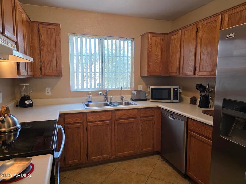 8641 W Roanoke Ave, Phoenix, AZ 85037