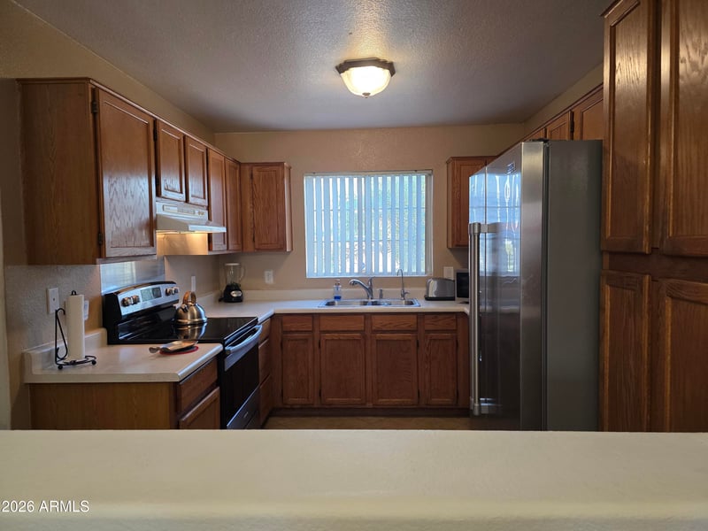 8641 W Roanoke Ave, Phoenix, AZ 85037