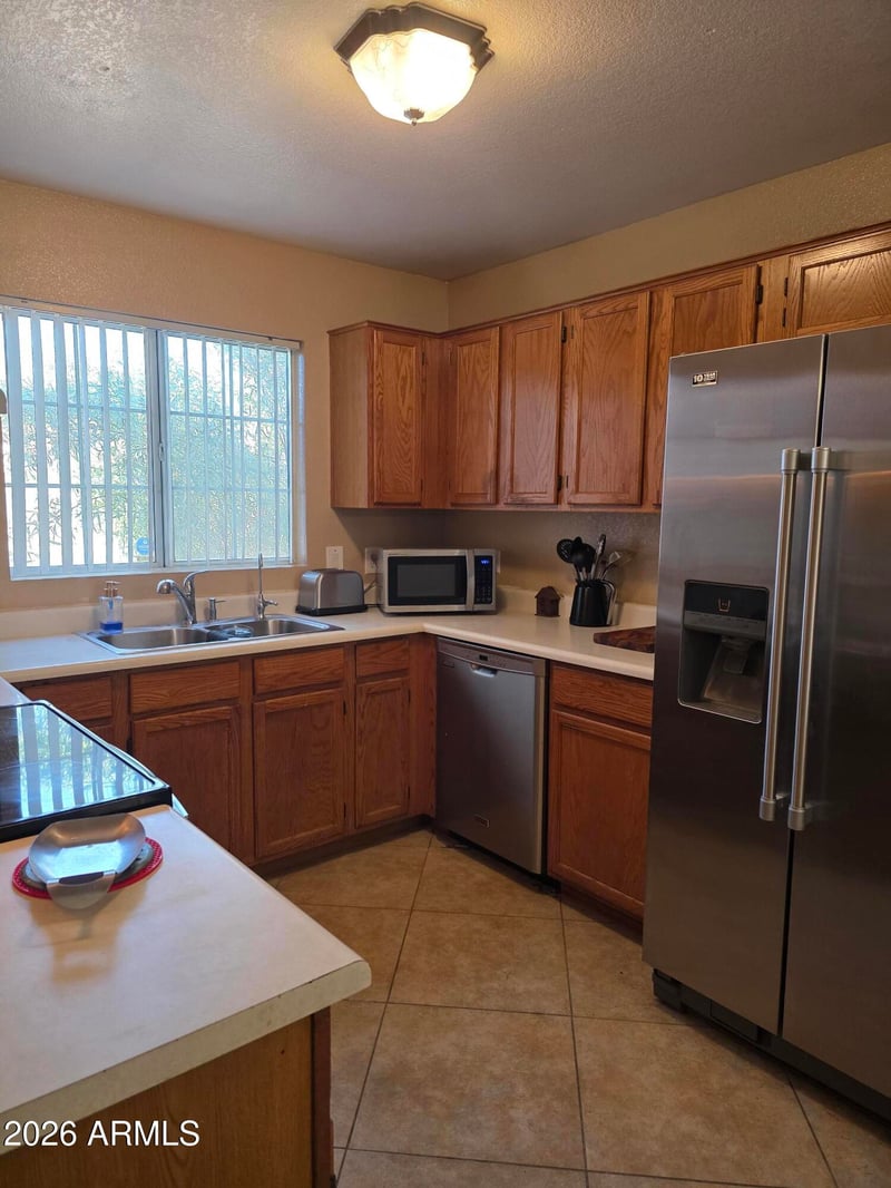 8641 W Roanoke Ave, Phoenix, AZ 85037