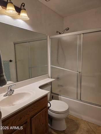 8641 Roanoke Ave, Phoenix, AZ 85037