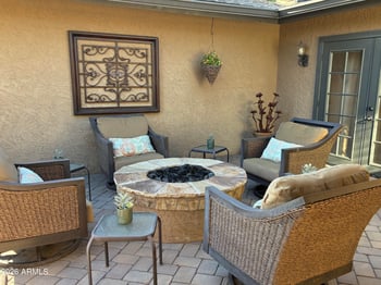 8642 Clydesdale Trl, Scottsdale, AZ 85258