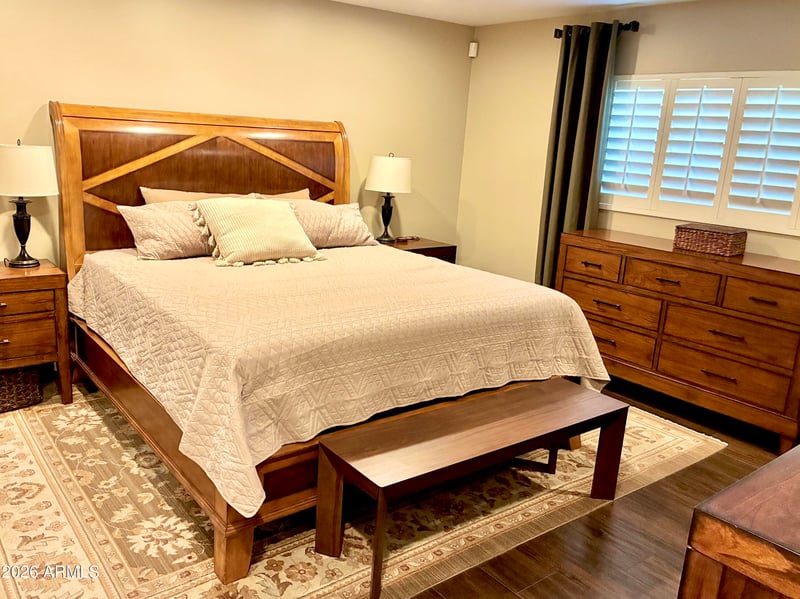 8642 Clydesdale Trl, Scottsdale, AZ 85258