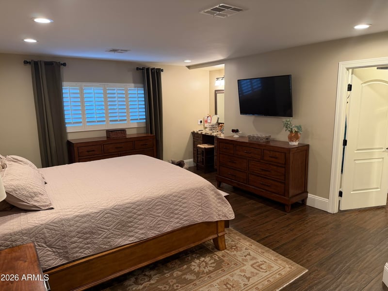 8642 Clydesdale Trl, Scottsdale, AZ 85258