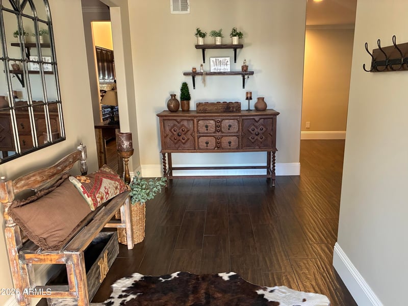 8642 Clydesdale Trl, Scottsdale, AZ 85258