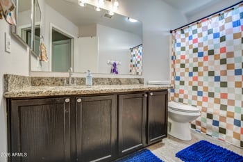 8642 Fargo Dr, Peoria, AZ 85382