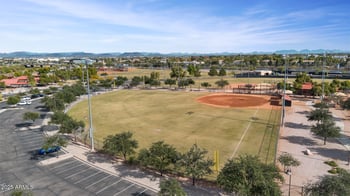 8642 Lockland Ct, Peoria, AZ 85382