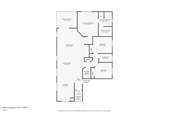 8642 Lockland Ct, Peoria, AZ 85382