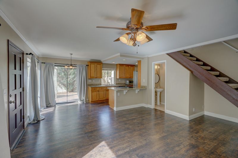 8642 S 51st St #1, Phoenix, AZ 85044