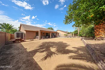 8642 Salter Dr, Peoria, AZ 85382