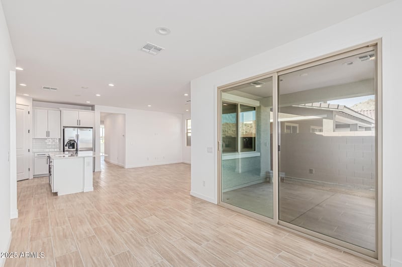 8643 169th Dr, Goodyear, AZ 85338
