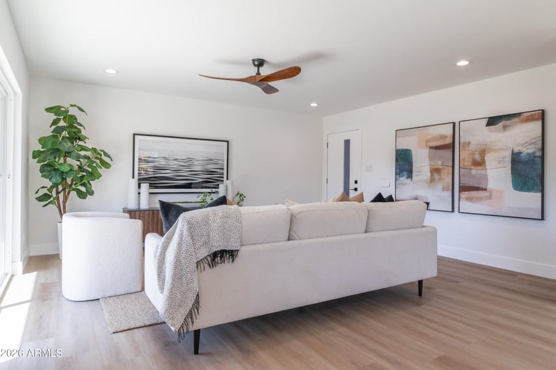 8643 Rancho Vista Dr, Scottsdale, AZ 85251