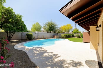 8643 Palo Verde Dr, Scottsdale, AZ 85250