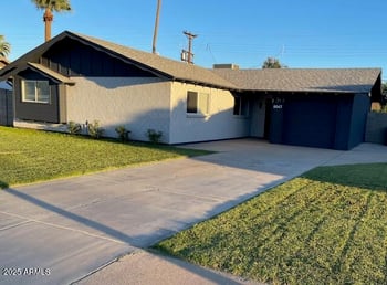 8643 Rancho Vista Dr, Scottsdale, AZ 85251