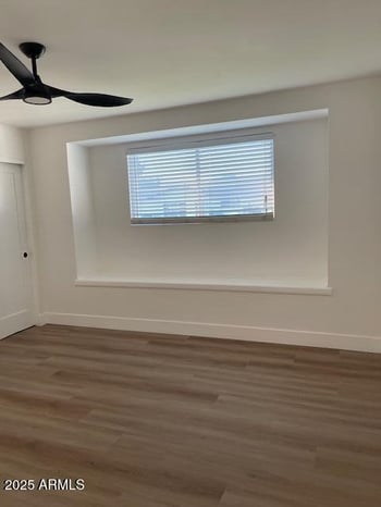 8643 Rancho Vista Dr, Scottsdale, AZ 85251