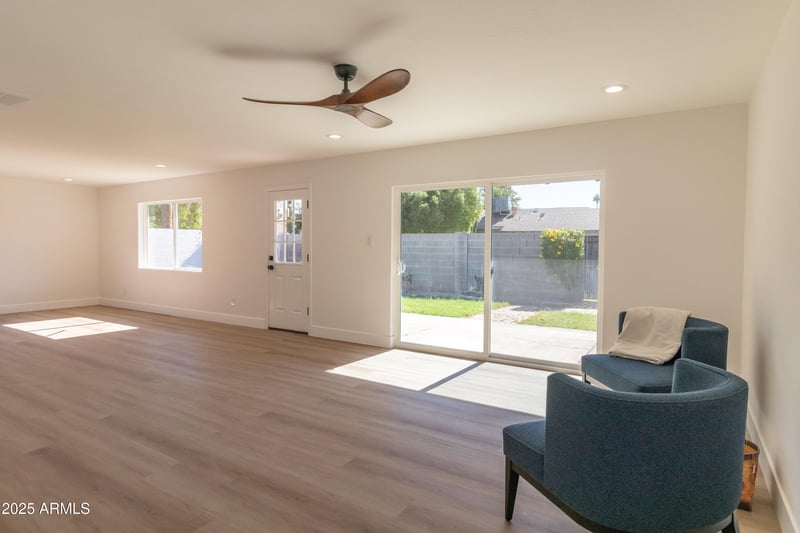 8643 Rancho Vista Dr, Scottsdale, AZ 85251