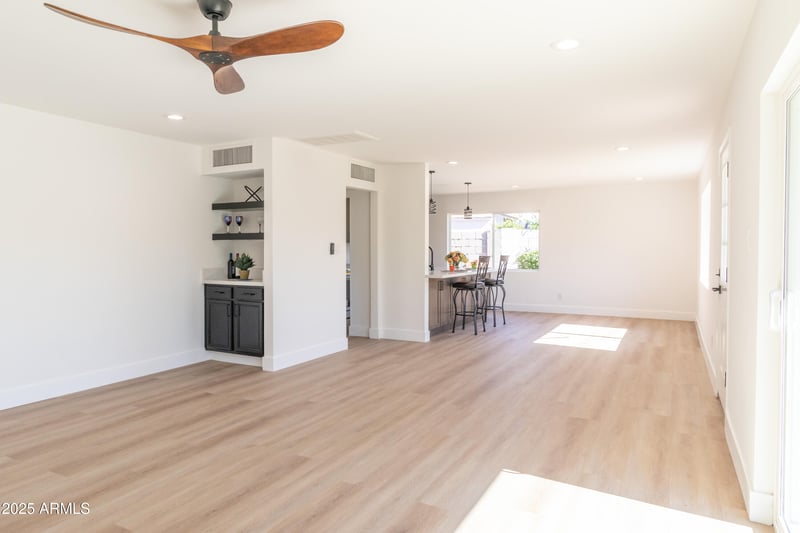 8643 Rancho Vista Dr, Scottsdale, AZ 85251