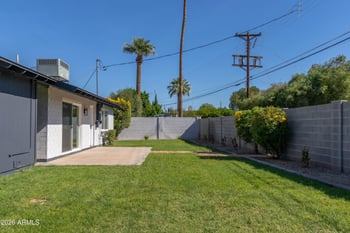 8643 Rancho Vista Dr, Scottsdale, AZ 85251