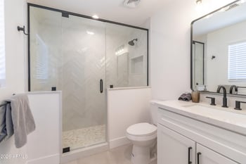 8643 Rancho Vista Dr, Scottsdale, AZ 85251