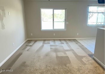8643 S 253rd Ave, Buckeye, AZ 85326
