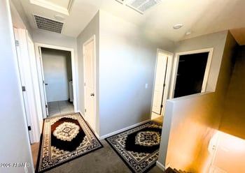 8643 S 253rd Ave, Buckeye, AZ 85326