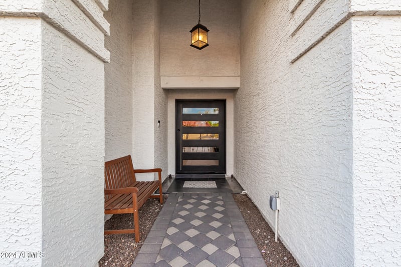 8643 San Jacinto Dr, Scottsdale, AZ 85258