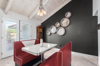 8643 San Jacinto Dr, Scottsdale, AZ 85258