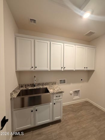 8644 176th Ln, Waddell, AZ 85355