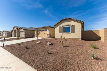 8644 176th Ln, Waddell, AZ 85355