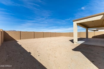 8644 176th Ln, Waddell, AZ 85355