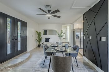 8644 Mountain View Rd, Peoria, AZ 85345