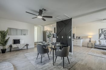 8644 Mountain View Rd, Peoria, AZ 85345