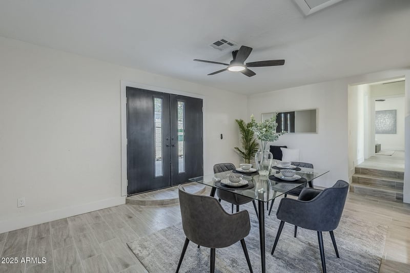 8644 Mountain View Rd, Peoria, AZ 85345