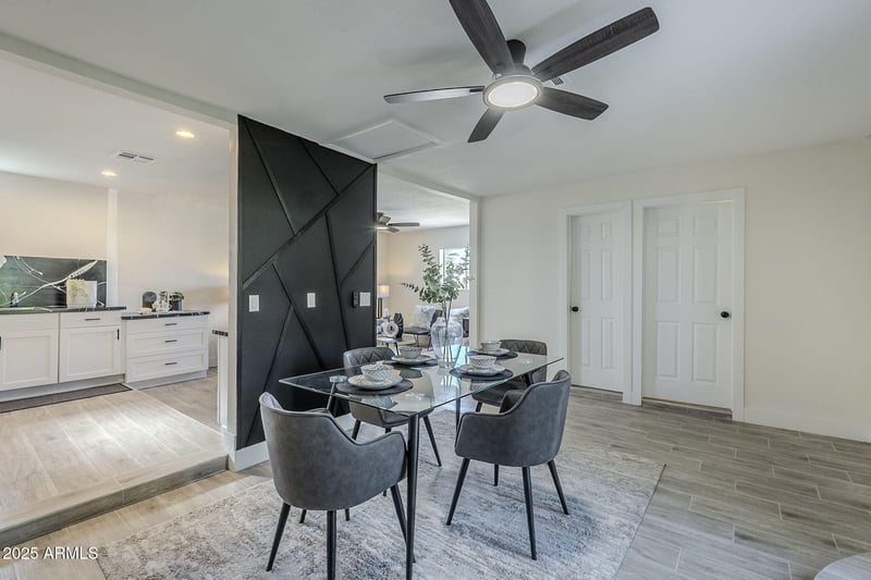 8644 Mountain View Rd, Peoria, AZ 85345