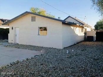 8644 Mountain View Rd, Peoria, AZ 85345