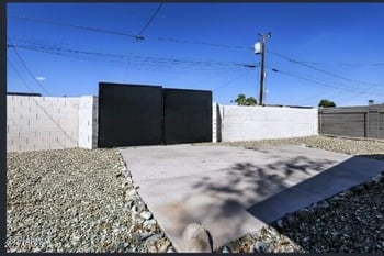 8644 Mountain View Rd, Peoria, AZ 85345