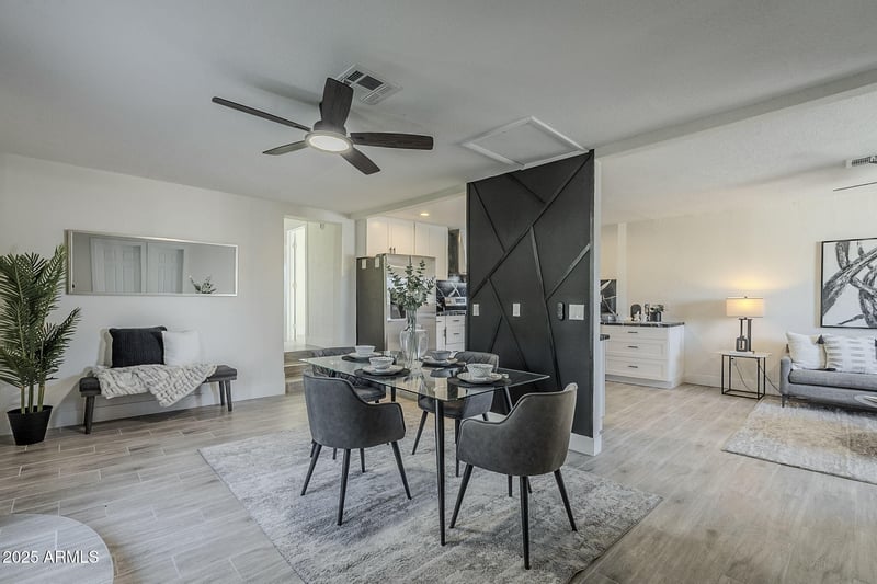 8644 Mountain View Rd, Peoria, AZ 85345