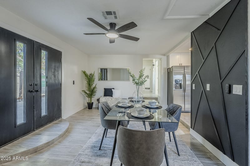 8644 Mountain View Rd, Peoria, AZ 85345