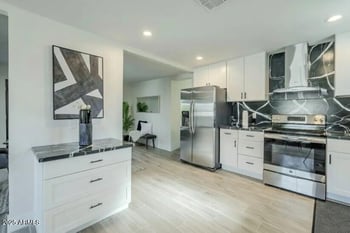 8644 Mountain View Rd, Peoria, AZ 85345