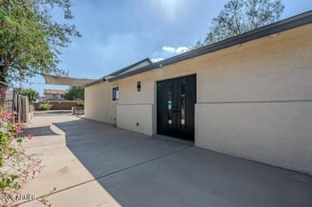 8644 Mountain View Rd, Peoria, AZ 85345