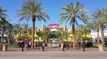 8644 Mountain View Rd, Peoria, AZ 85345