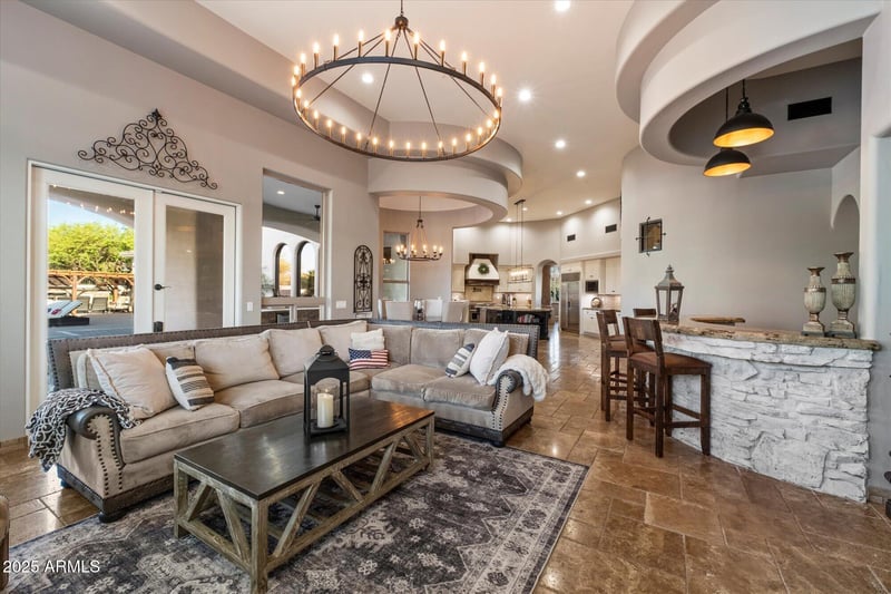 8644 Woodley Way, Scottsdale, AZ 85266